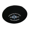 Jews Can Shoot - Kippah - Best seller!